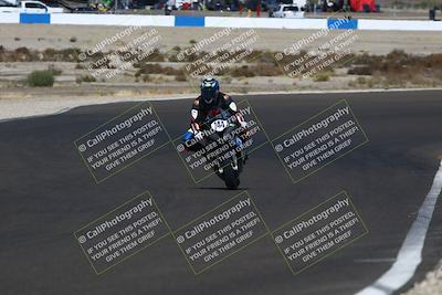 media/Oct-12-2025-CRA (Sun) [[e621380112]]/Races/Race 8/